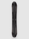 Bataleon Goliath+ 2026 Snowboard