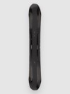 Bataleon Goliath+ 2026 Snowboard