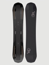 Bataleon Goliath+ 2026 Snowboard