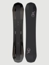 Bataleon Goliath+ 2026 Snowboard