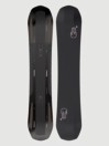 Bataleon Goliath+ 2026 Snowboard