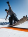 Bataleon Goliath+ 2026 Snowboard