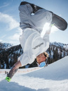 Bataleon Goliath+ 2026 Snowboard