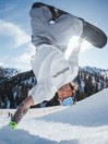 Bataleon Goliath+ 2026 Snowboard