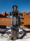 Bataleon Goliath+ 2026 Snowboard