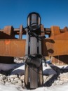 Bataleon Goliath+ 2026 Snowboard