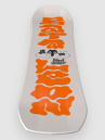 Bataleon Minishred 2026 Kids Lumilauta