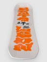 Bataleon Minishred 2026 Kids Lumilauta
