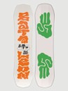 Bataleon Minishred 2026 Kids Lumilauta