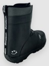Bataleon Minishred 2026 Kids Snowboard Boots