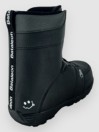 Bataleon Minishred 2026 Kids Snowboard Boots