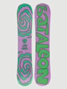 Bataleon Moodboard 2026 Snowboard