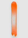 Bataleon Party Wave 2026 Snowboard