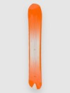 Bataleon Party Wave 2026 Snowboard