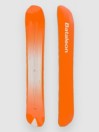 Bataleon Party Wave 2026 Snowboard