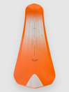 Bataleon Party Wave 2026 Snowboard