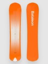 Bataleon Party Wave 2026 Snowboard