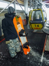 Bataleon Party Wave 2026 Snowboard