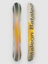 Bataleon Push Up 2026 Snowboard