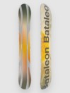 Bataleon Push Up 2026 Snowboard