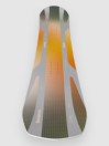 Bataleon Push Up 2026 Snowboard