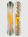Bataleon Push Up 2026 Snowboard