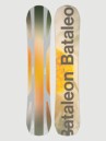 Bataleon Push Up 2026 Snowboard
