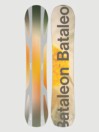 Bataleon Push Up 2026 Snowboard