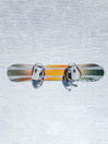 Bataleon Push Up 2026 Snowboard