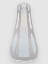 Bataleon Push Up+ 2026 Snowboard