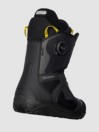 Bataleon Rave Double BOA 2026 Snowboard Boots
