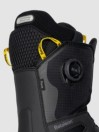 Bataleon Rave Double BOA 2026 Snowboard Boots