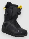 Bataleon Rave Double BOA 2026 Snowboard-Boots