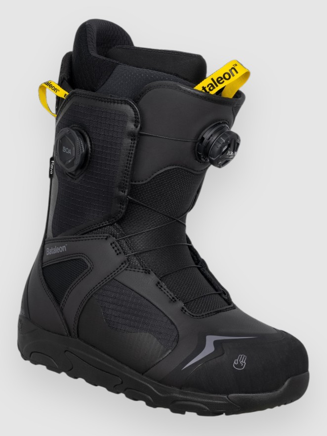 Bataleon Rave Double BOA 2026 Snowboard-Boots