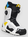 Bataleon Rave Double BOA 2026 Snowboard Boots