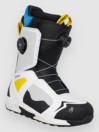Bataleon Rave Double BOA 2026 Snowboard Boots