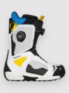 Bataleon Rave Double BOA 2026 Snowboard Boots