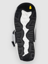 Bataleon Rave Double BOA 2026 Snowboard Boots