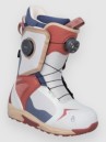 Bataleon Rave Double BOA 2026 Botas Snowboard