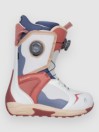 Bataleon Rave Double BOA 2026 Snowboard Boots