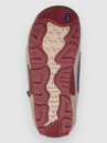 Bataleon Rave Double BOA 2026 Botas Snowboard