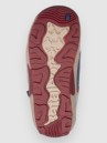 Bataleon Rave Double BOA 2026 Botas Snowboard