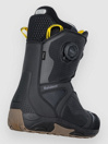 Bataleon Rave Double BOA 2026 Snowboard Boots