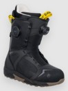 Bataleon Rave Double BOA 2026 Snowboard Boots