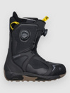Bataleon Rave Double BOA 2026 Snowboard Boots