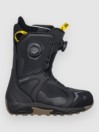 Bataleon Rave Double BOA 2026 Snowboard Boots