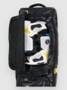 Bataleon Rollaway Snowboard Bag