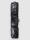 Bataleon Rollaway Snowboard Bag