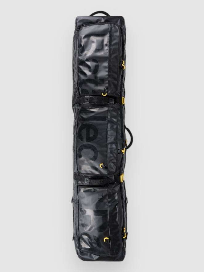 Bataleon Rollaway Snowboard Bag