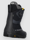 Bataleon Salsa Double BOA 2026 Snowboard Boots